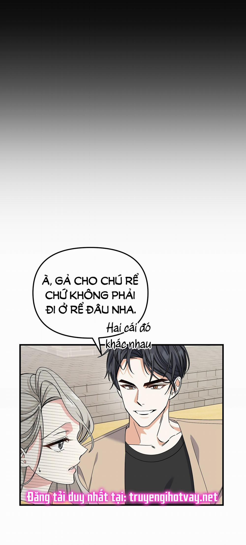 [18+] Cảm Lạnh 8.1 trang 5