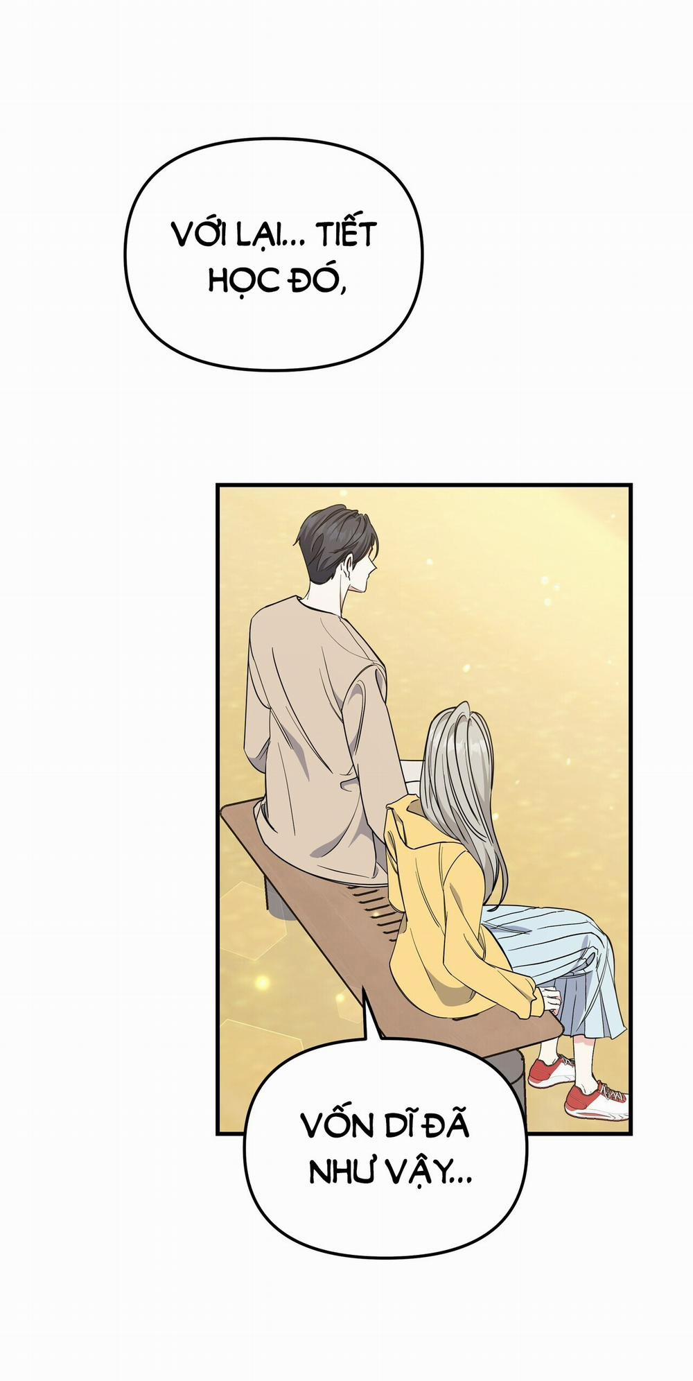 [18+] Cảm Lạnh 8.1 trang 9