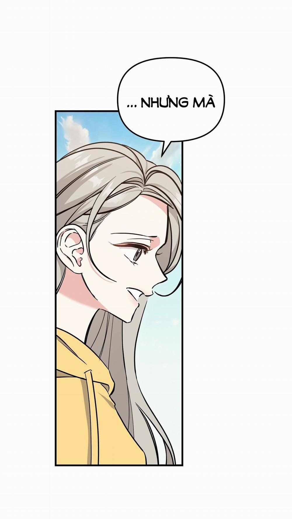 [18+] Cảm Lạnh 8.2 trang 15