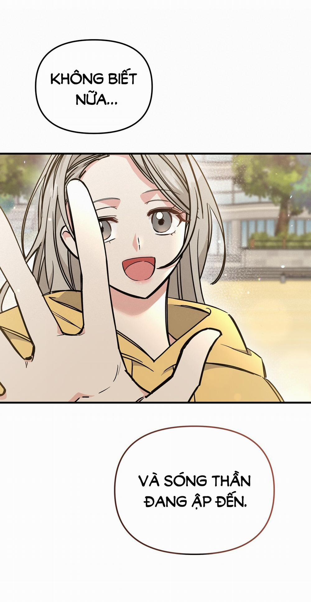 [18+] Cảm Lạnh 8.2 trang 18