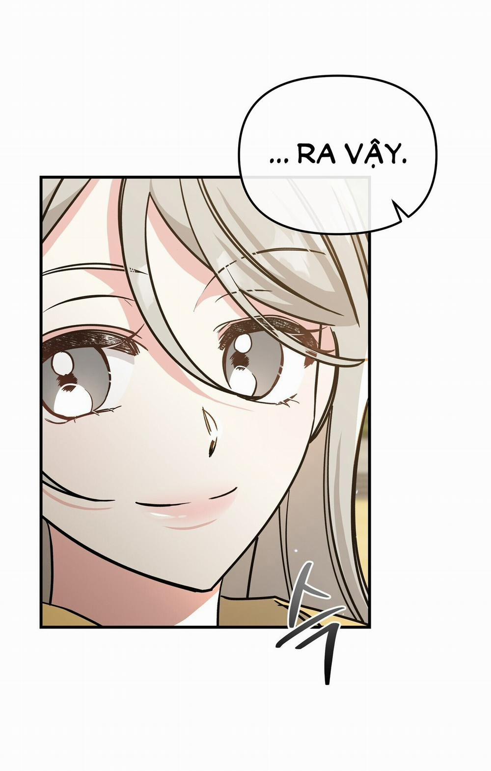 [18+] Cảm Lạnh 8.2 trang 19