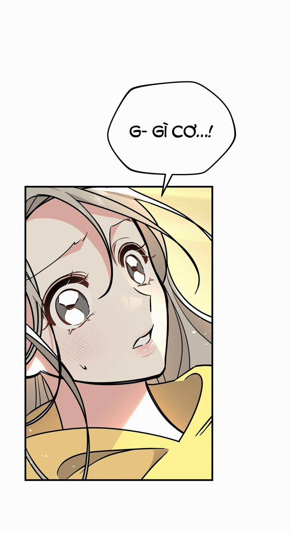 [18+] Cảm Lạnh 8.2 trang 21