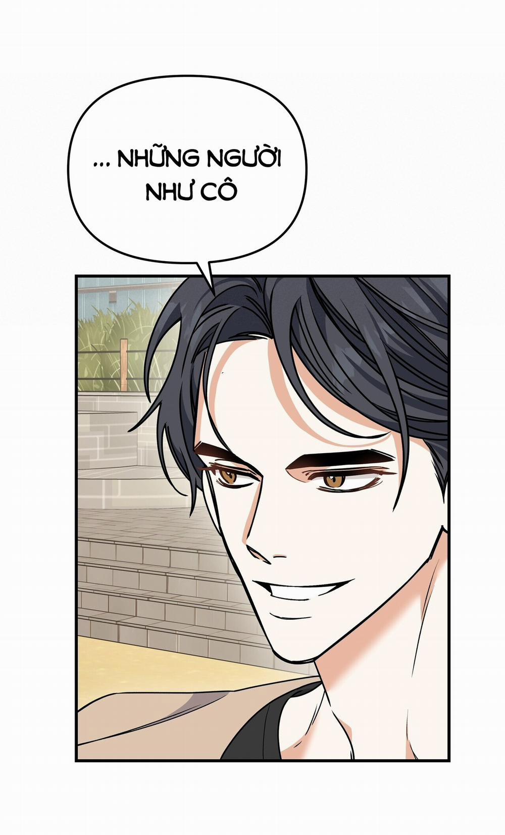 [18+] Cảm Lạnh 8.2 trang 4