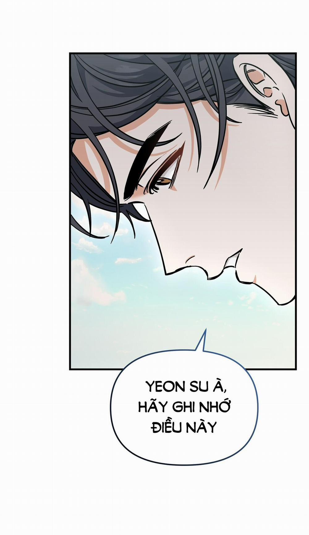 [18+] Cảm Lạnh 9.1 trang 2