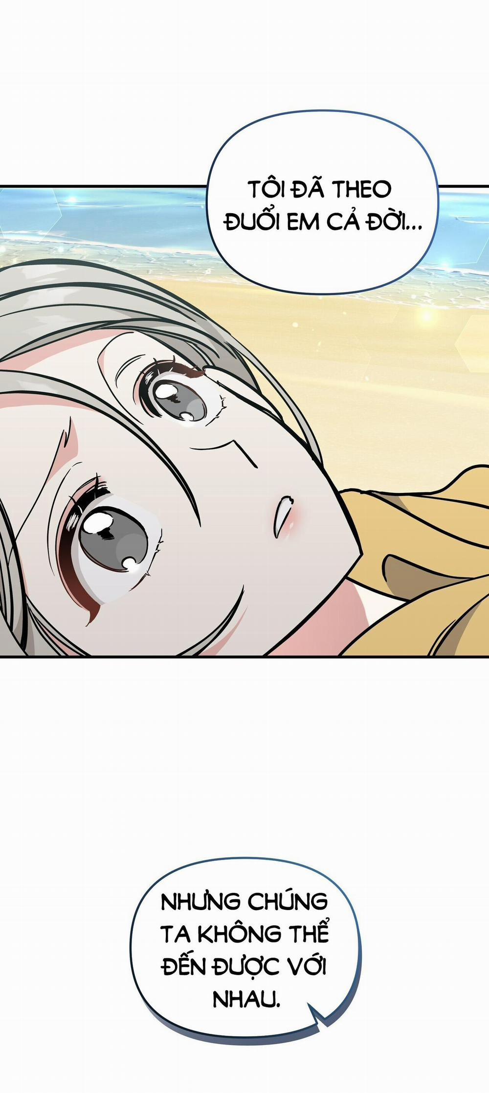 [18+] Cảm Lạnh 9.1 trang 3