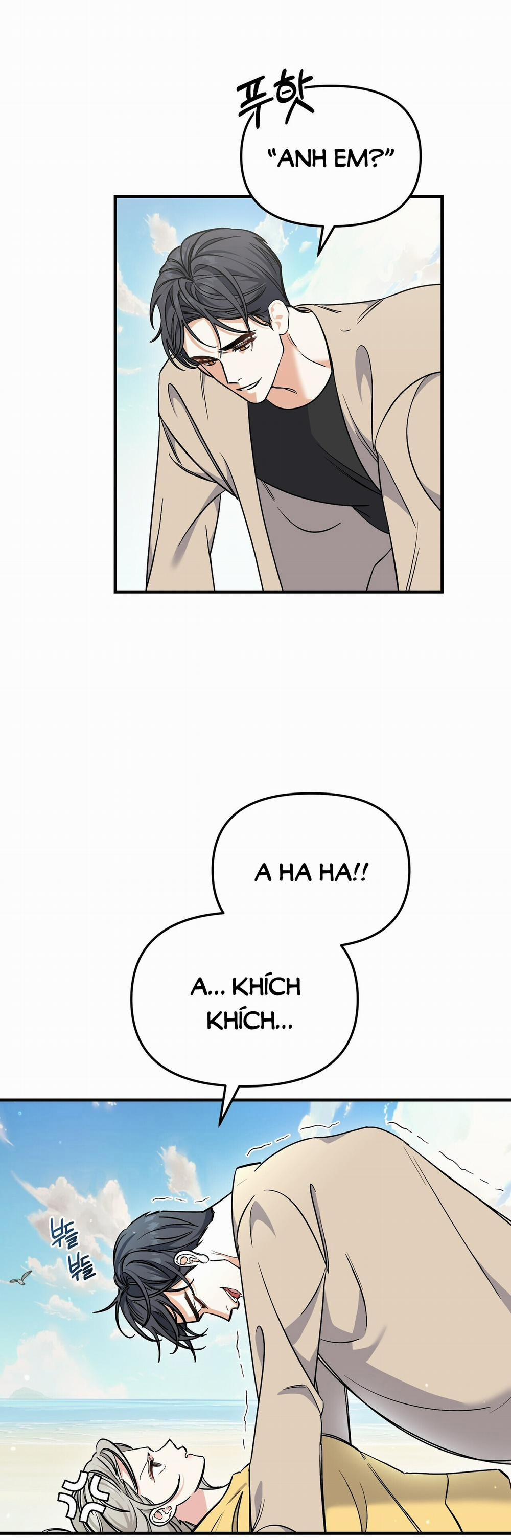 [18+] Cảm Lạnh 9.1 trang 5