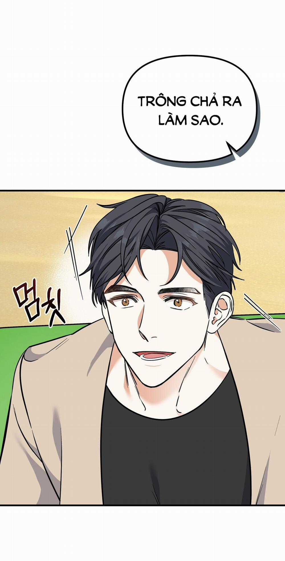 [18+] Cảm Lạnh 9.1 trang 9