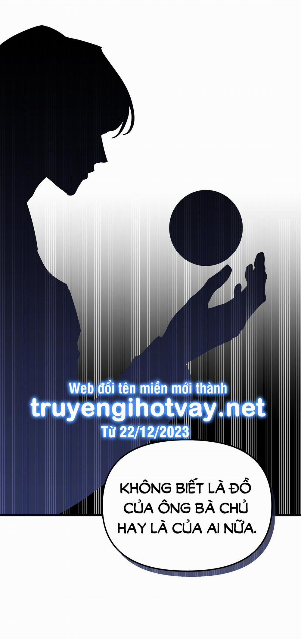 [18+] Cảm Lạnh 9.2 trang 12