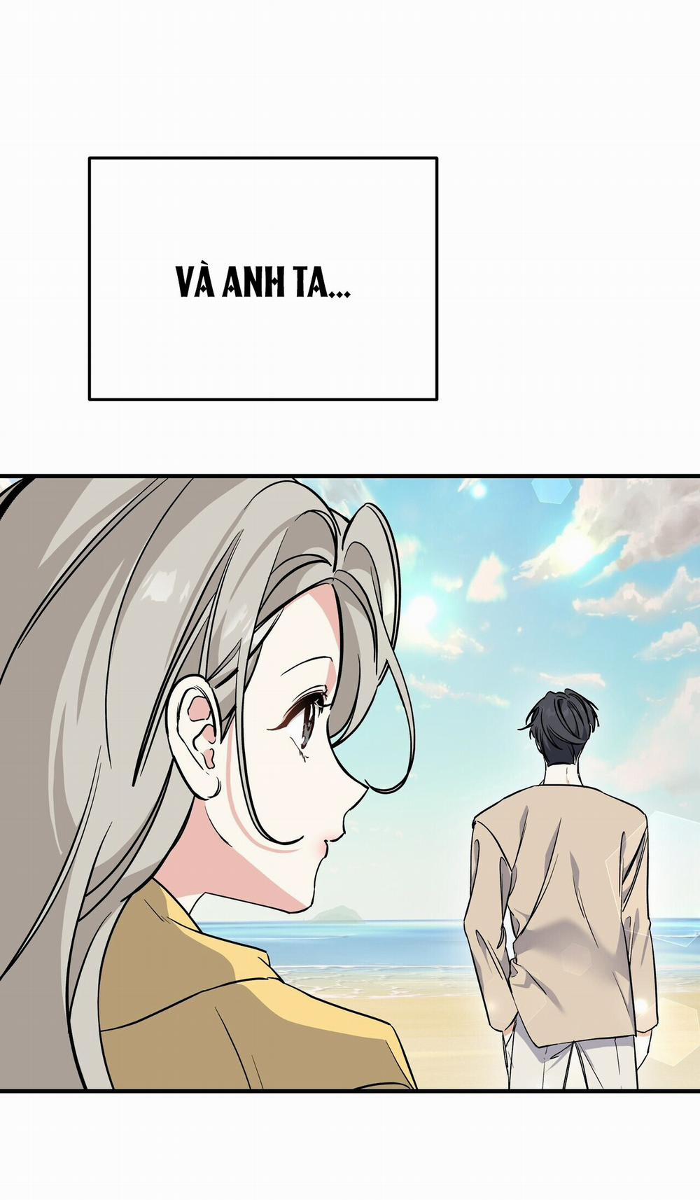 [18+] Cảm Lạnh 9.2 trang 16