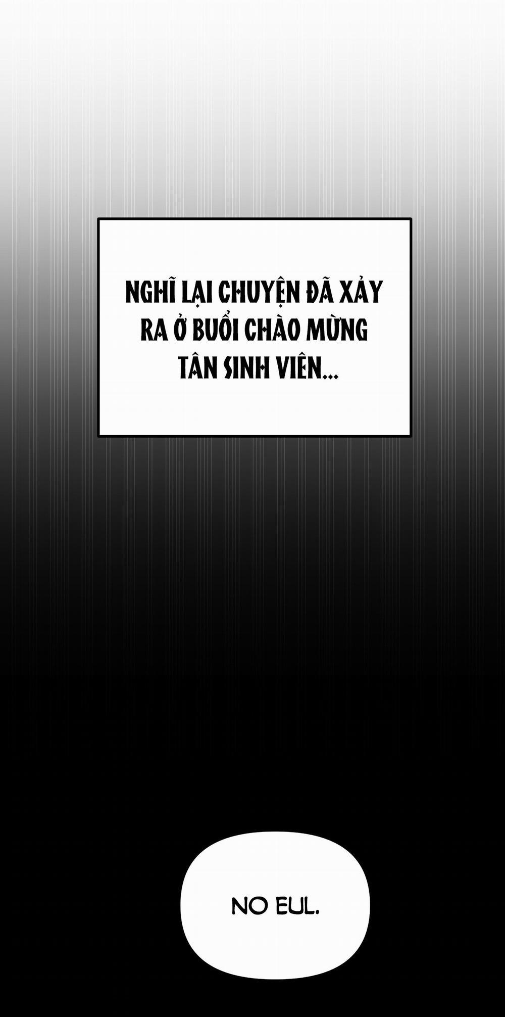 [18+] Cảm Lạnh 9.2 trang 18