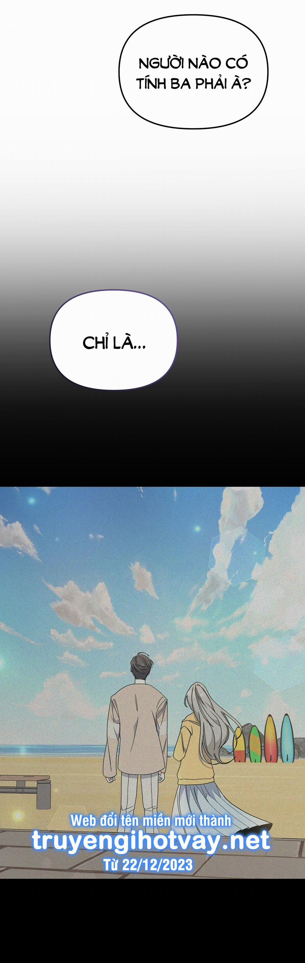 [18+] Cảm Lạnh 9.2 trang 27