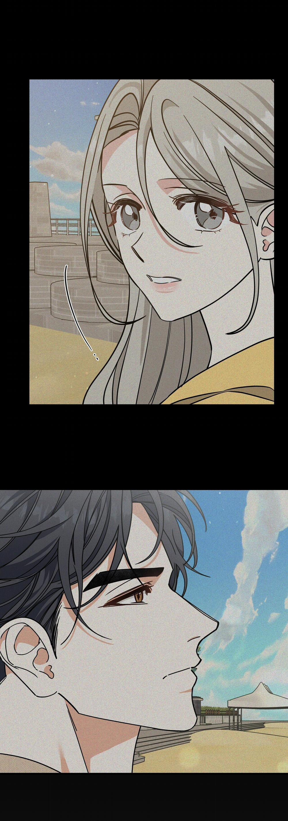 [18+] Cảm Lạnh 9.2 trang 28