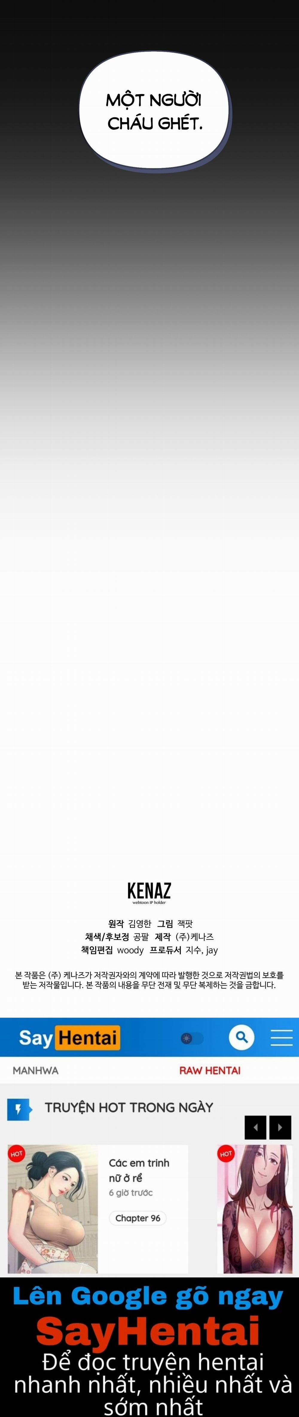 [18+] Cảm Lạnh 9.2 trang 29