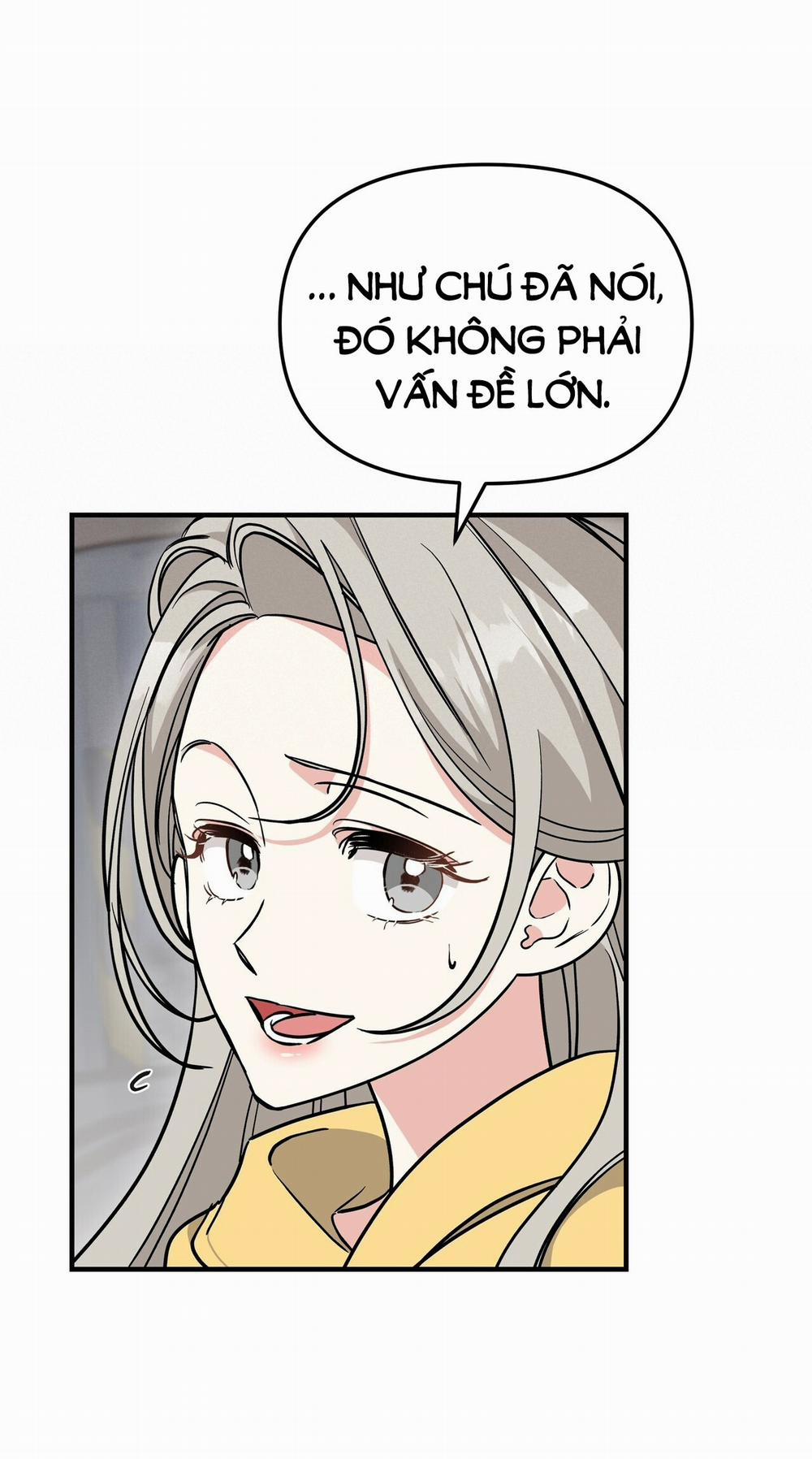 [18+] Cảm Lạnh 9.2 trang 8