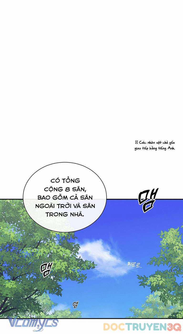 [18+] Cân Bằng Nhiệt 1 trang 1