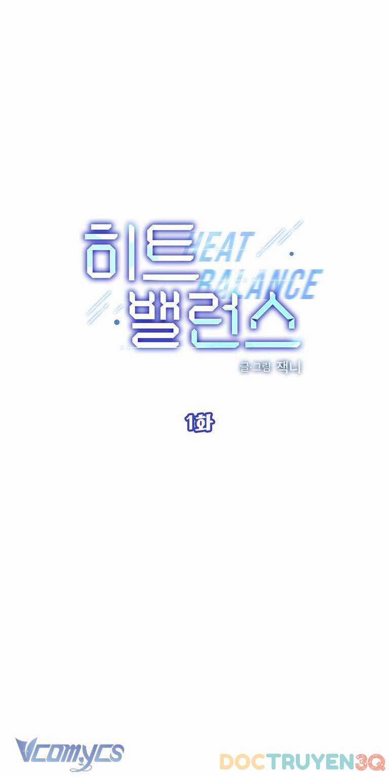 [18+] Cân Bằng Nhiệt 1 trang 10