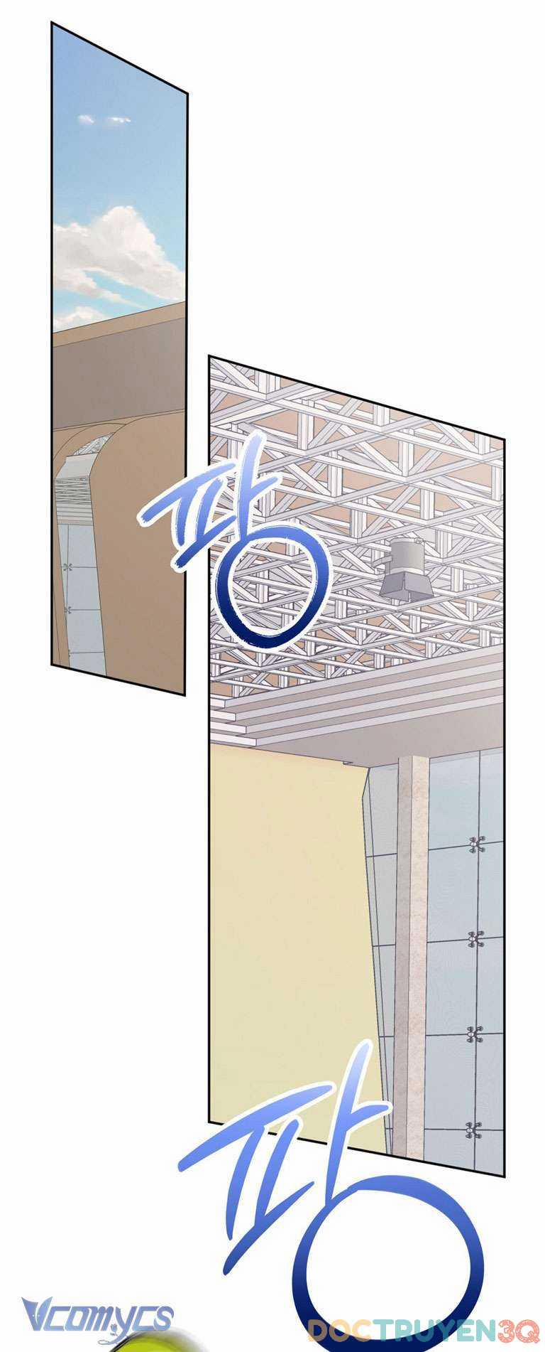 [18+] Cân Bằng Nhiệt 1 trang 11