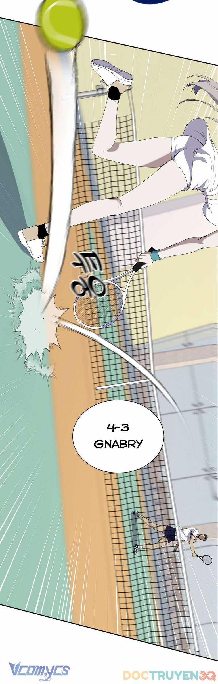 [18+] Cân Bằng Nhiệt 1 trang 12