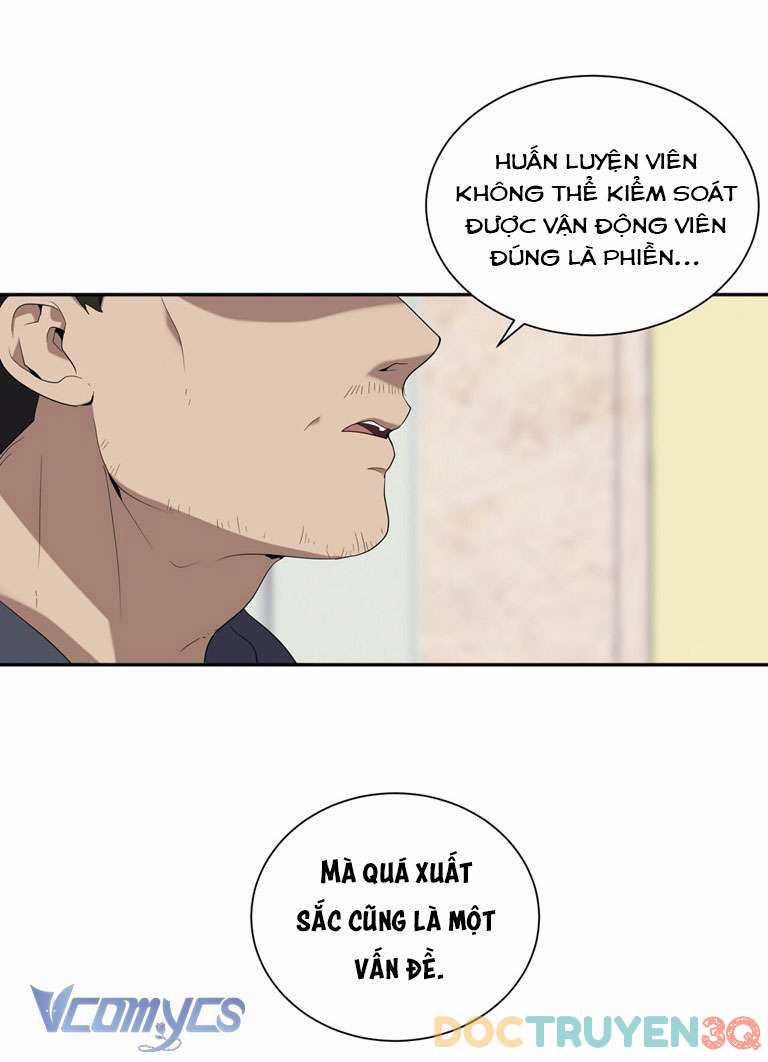 [18+] Cân Bằng Nhiệt 1 trang 14