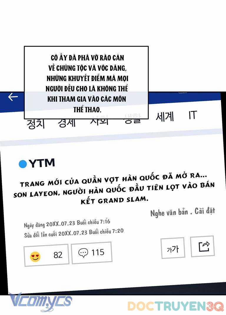 [18+] Cân Bằng Nhiệt 1 trang 16