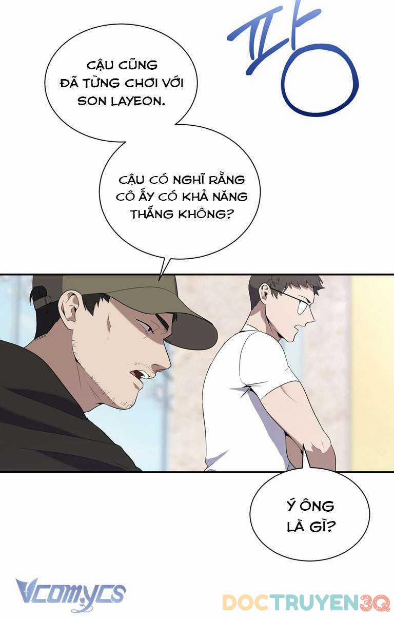 [18+] Cân Bằng Nhiệt 1 trang 20