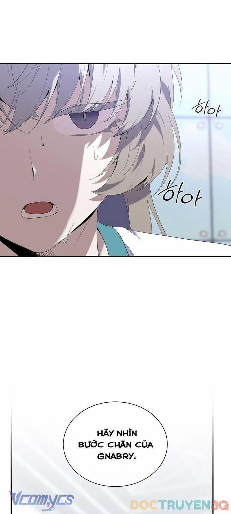 [18+] Cân Bằng Nhiệt 1 trang 22