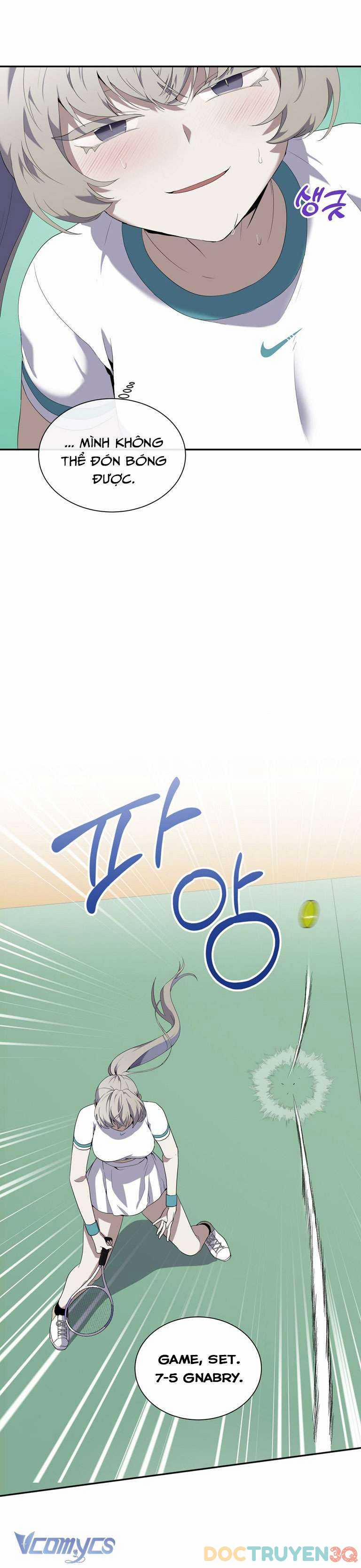 [18+] Cân Bằng Nhiệt 1 trang 29