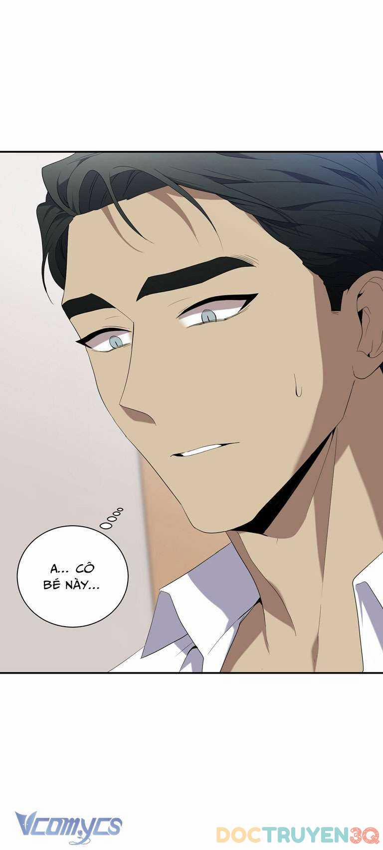 [18+] Cân Bằng Nhiệt 1 trang 35