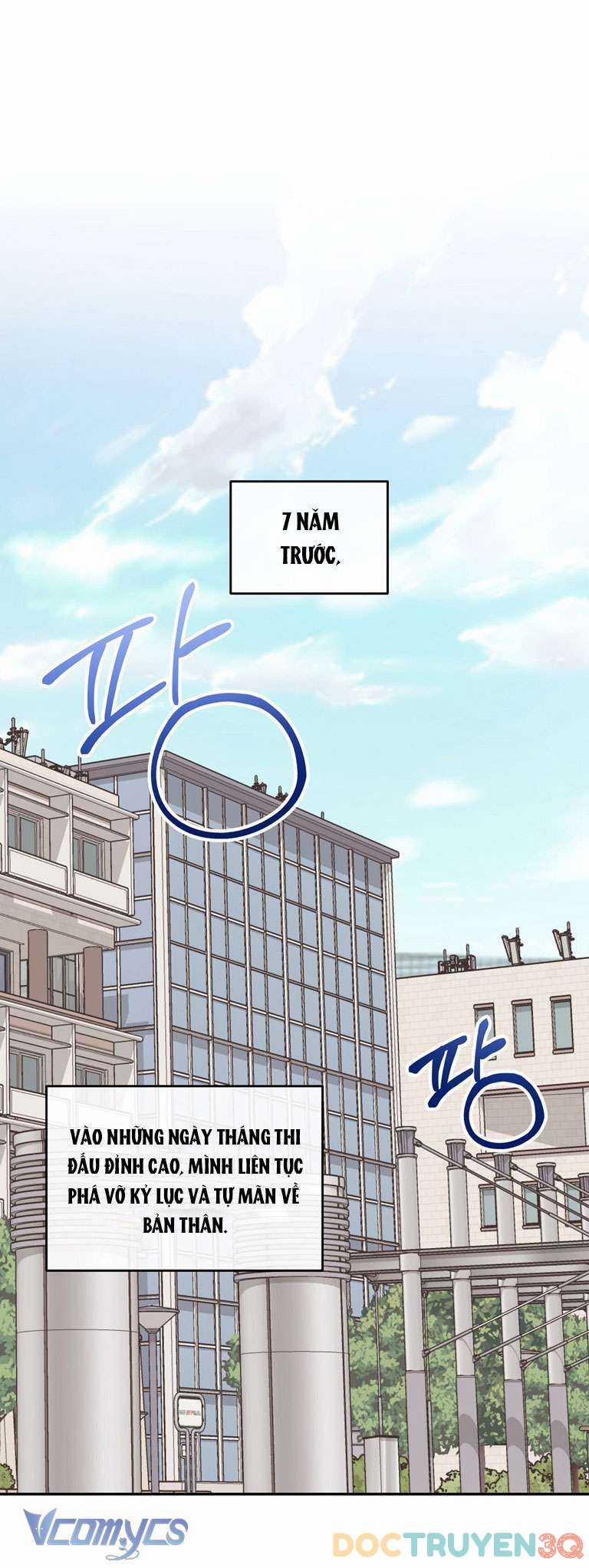 [18+] Cân Bằng Nhiệt 1 trang 37