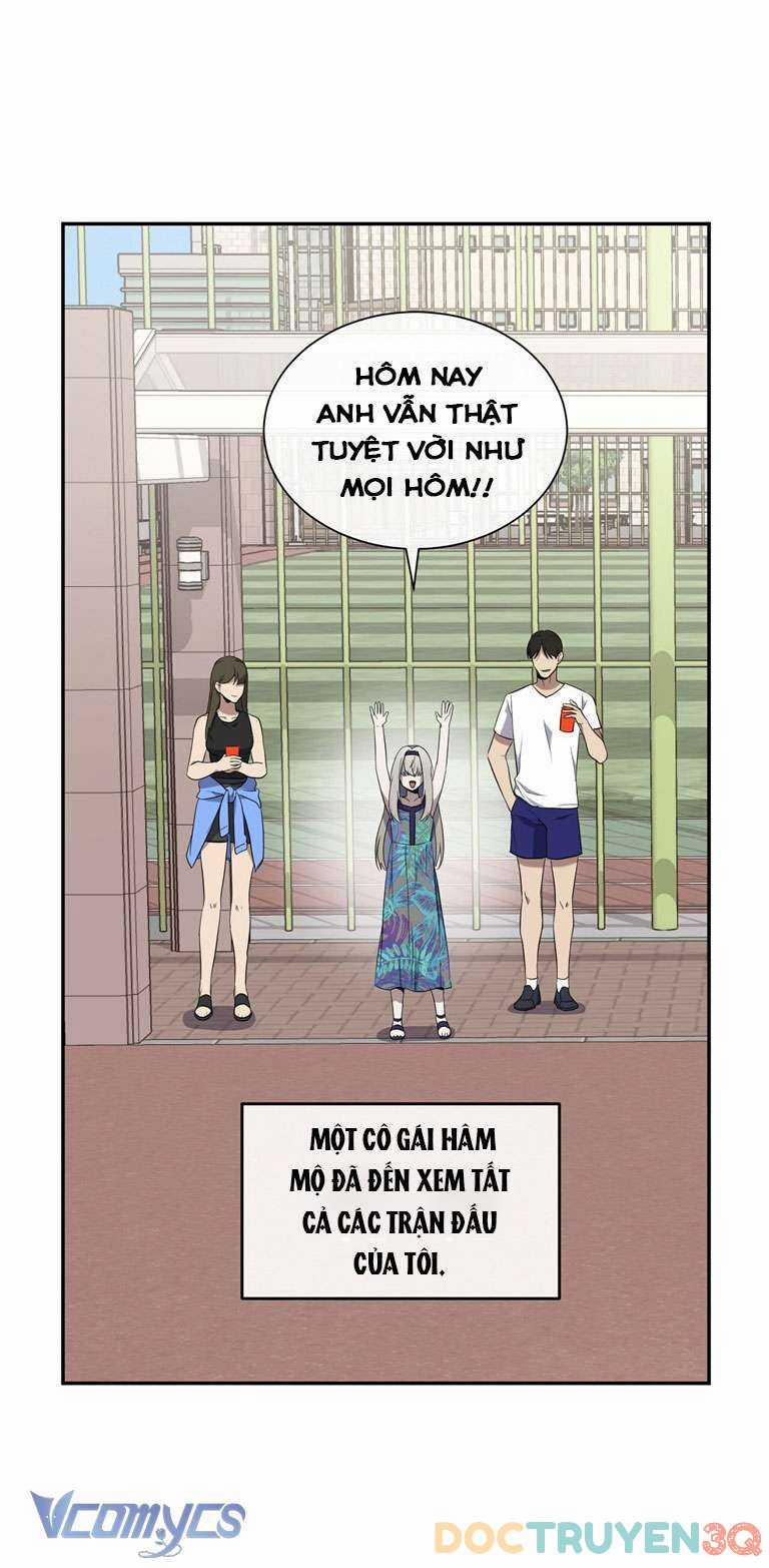 [18+] Cân Bằng Nhiệt 1 trang 41