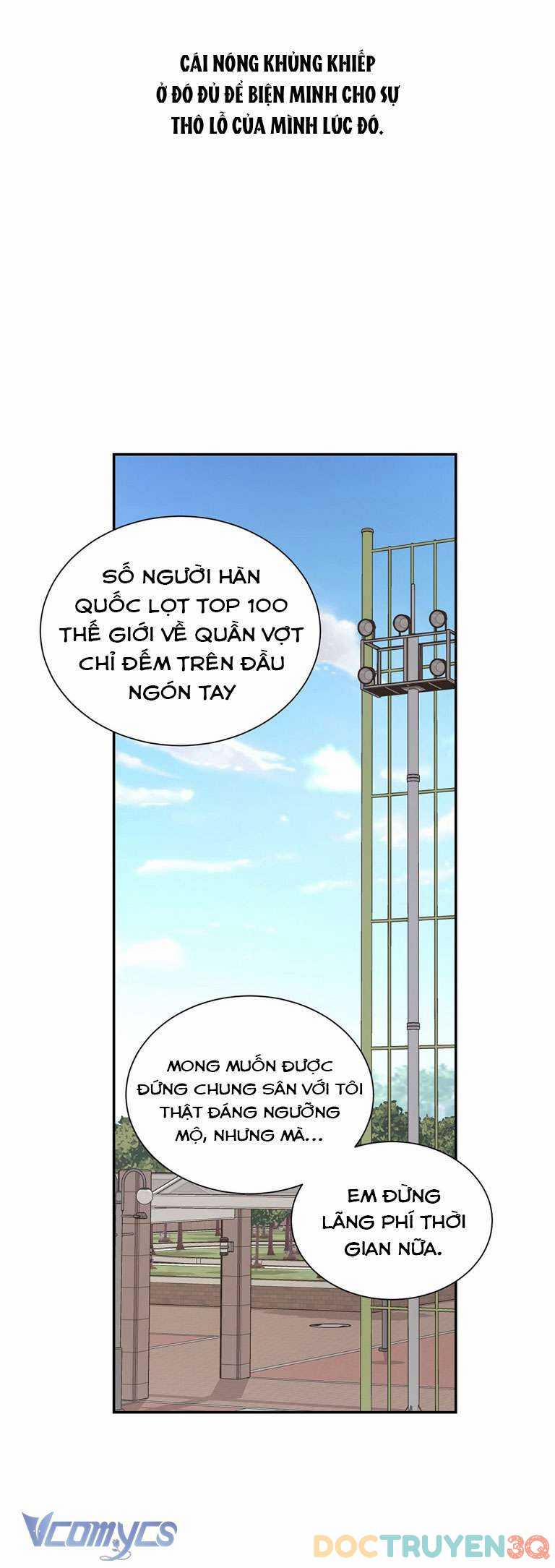 [18+] Cân Bằng Nhiệt 1 trang 46