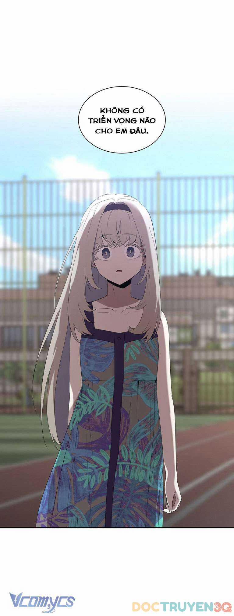 [18+] Cân Bằng Nhiệt 1 trang 47