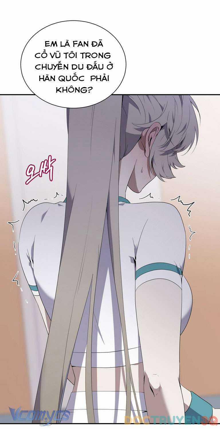 [18+] Cân Bằng Nhiệt 1 trang 49