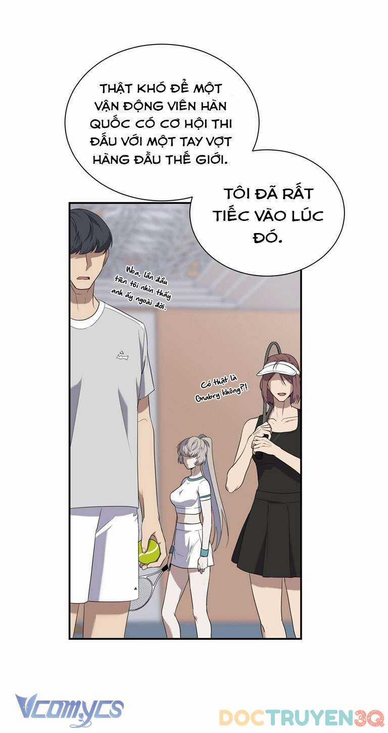 [18+] Cân Bằng Nhiệt 1 trang 5