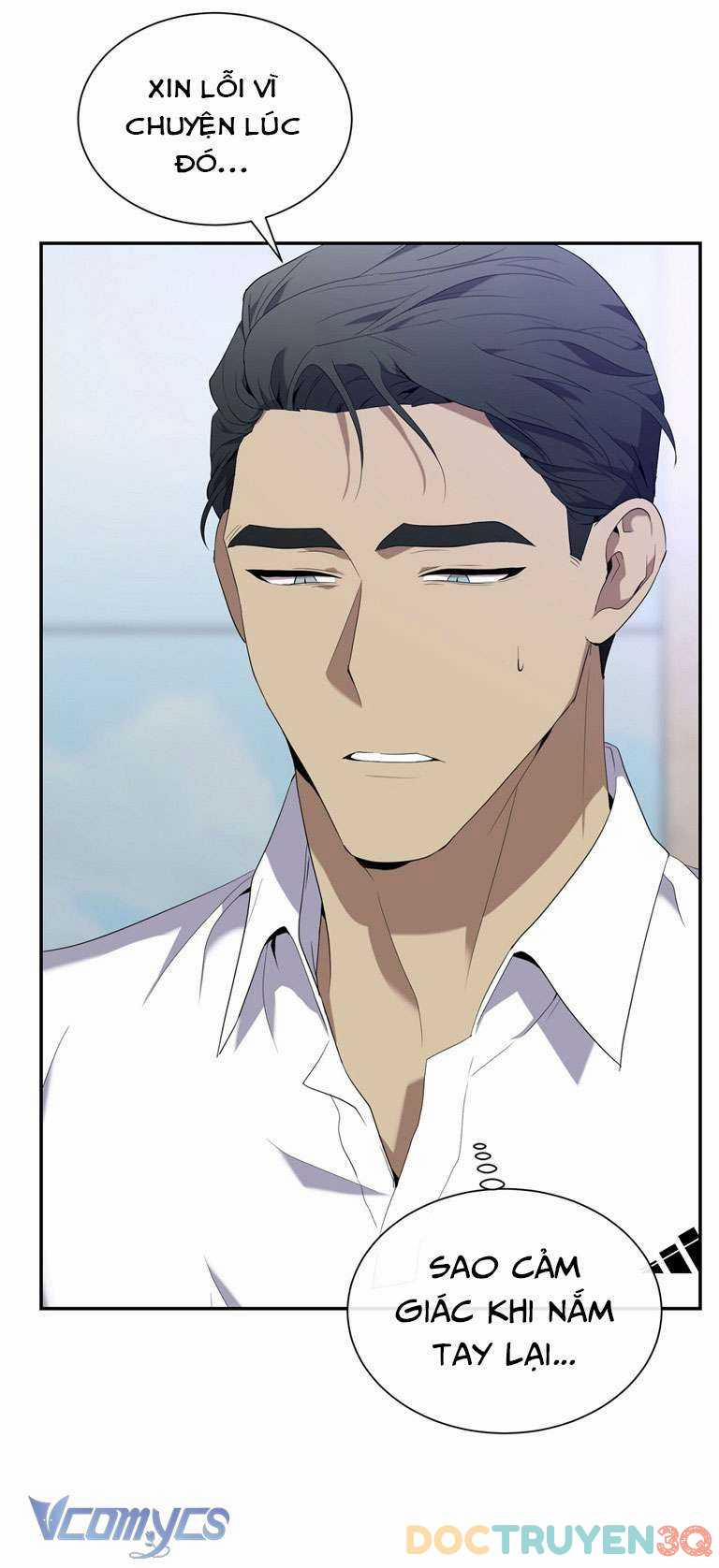 [18+] Cân Bằng Nhiệt 1 trang 51