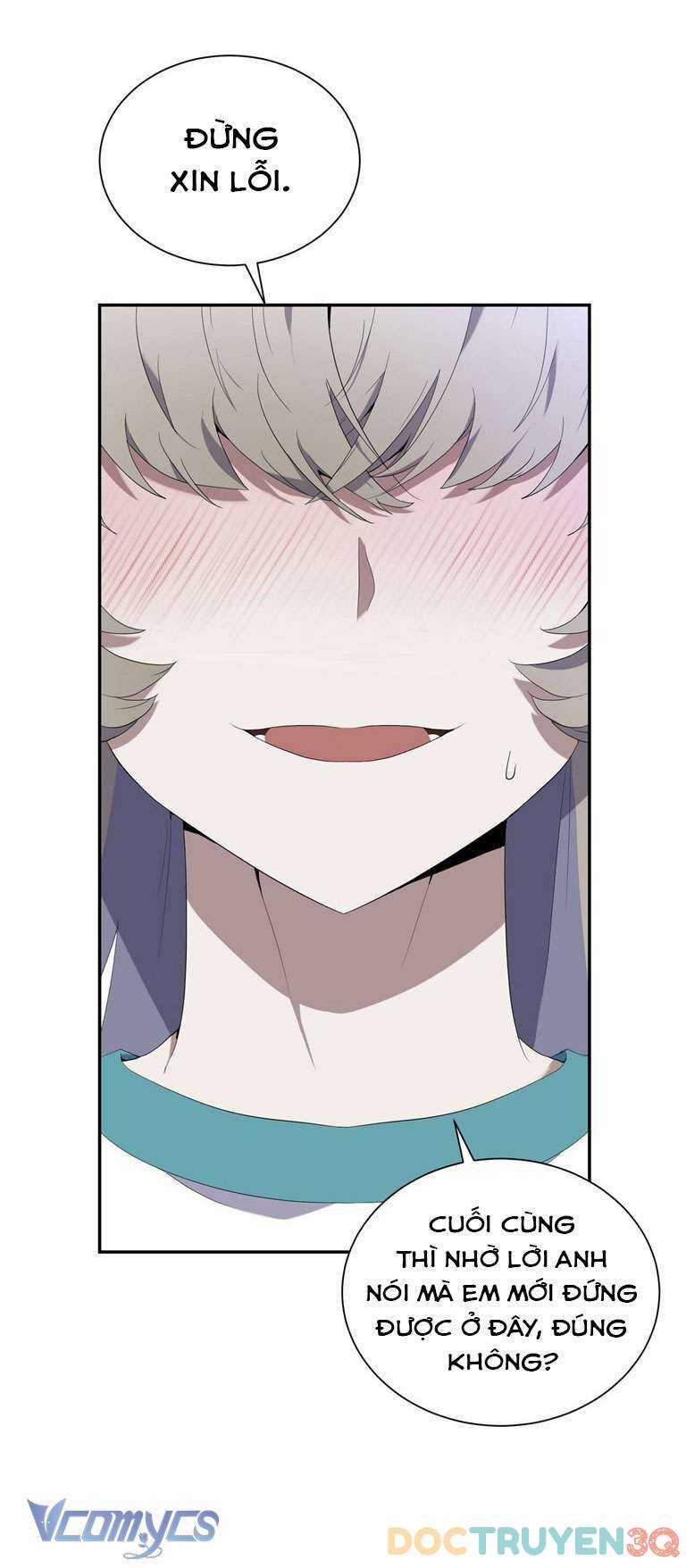 [18+] Cân Bằng Nhiệt 1 trang 52