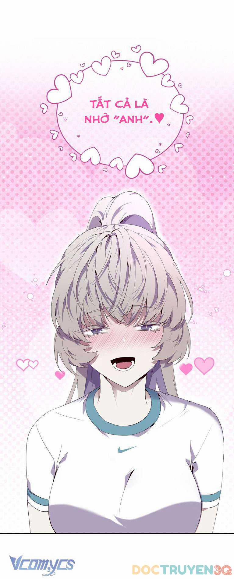 [18+] Cân Bằng Nhiệt 1 trang 53