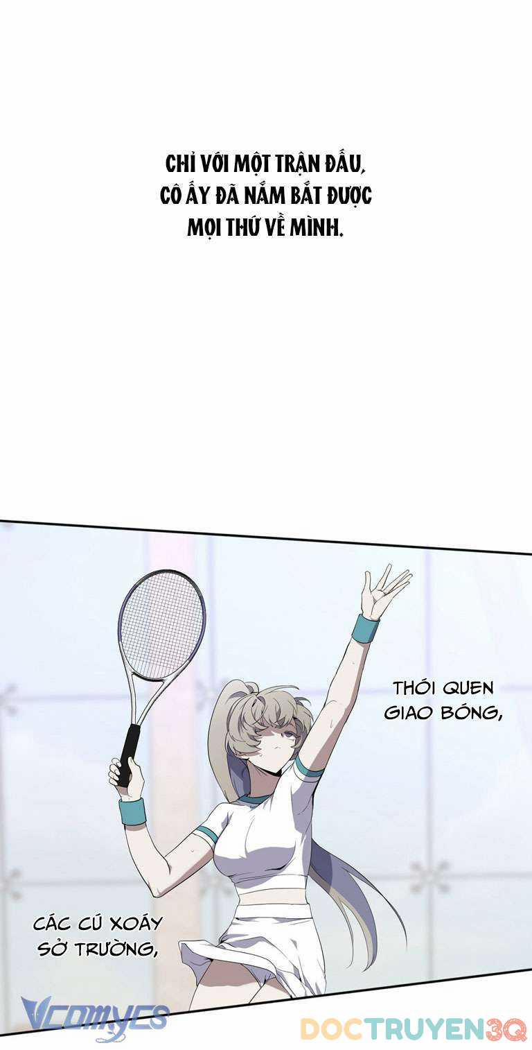 [18+] Cân Bằng Nhiệt 1 trang 54