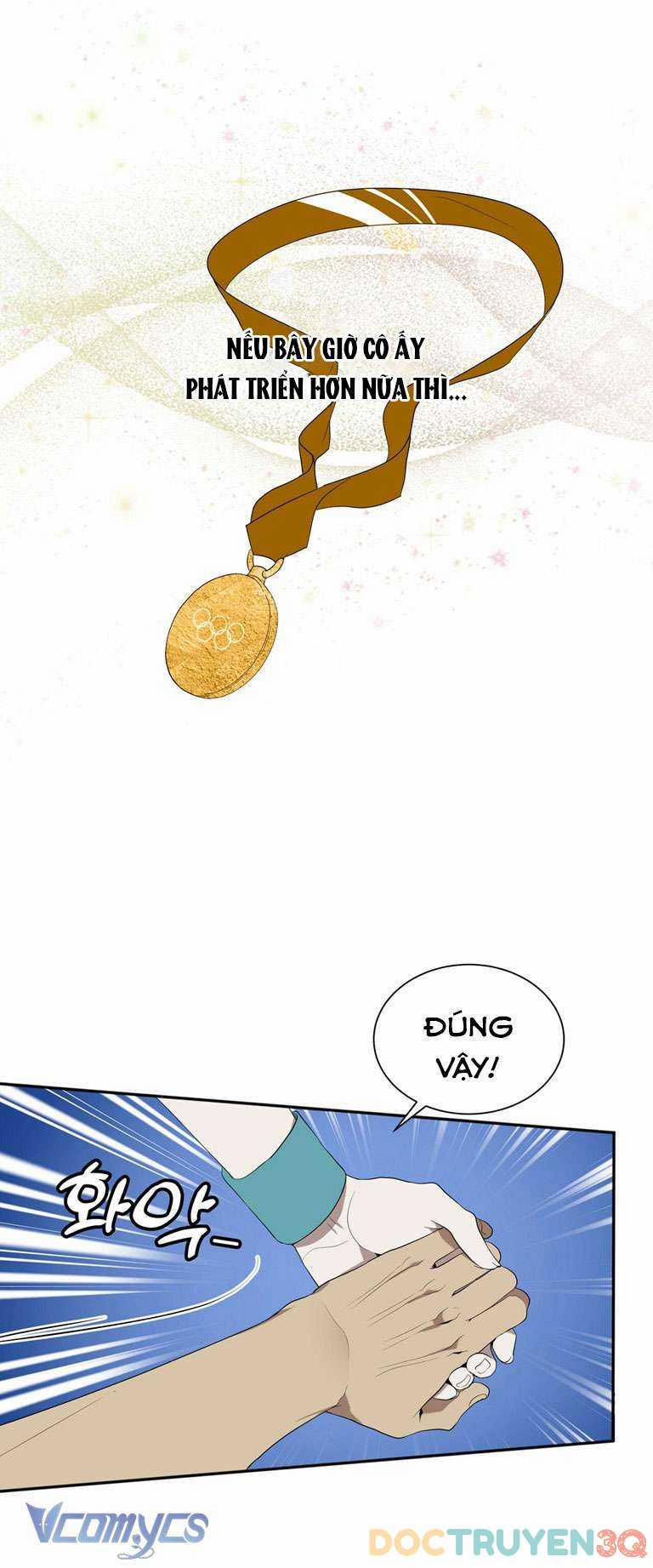 [18+] Cân Bằng Nhiệt 1 trang 57