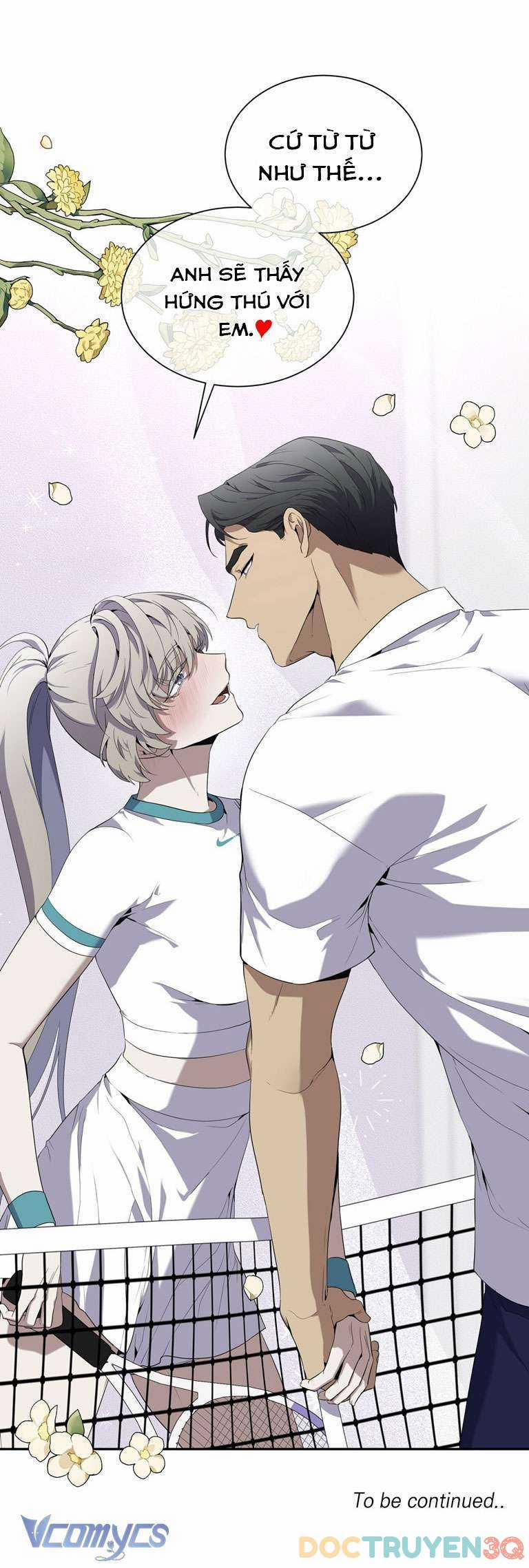 [18+] Cân Bằng Nhiệt 1 trang 58