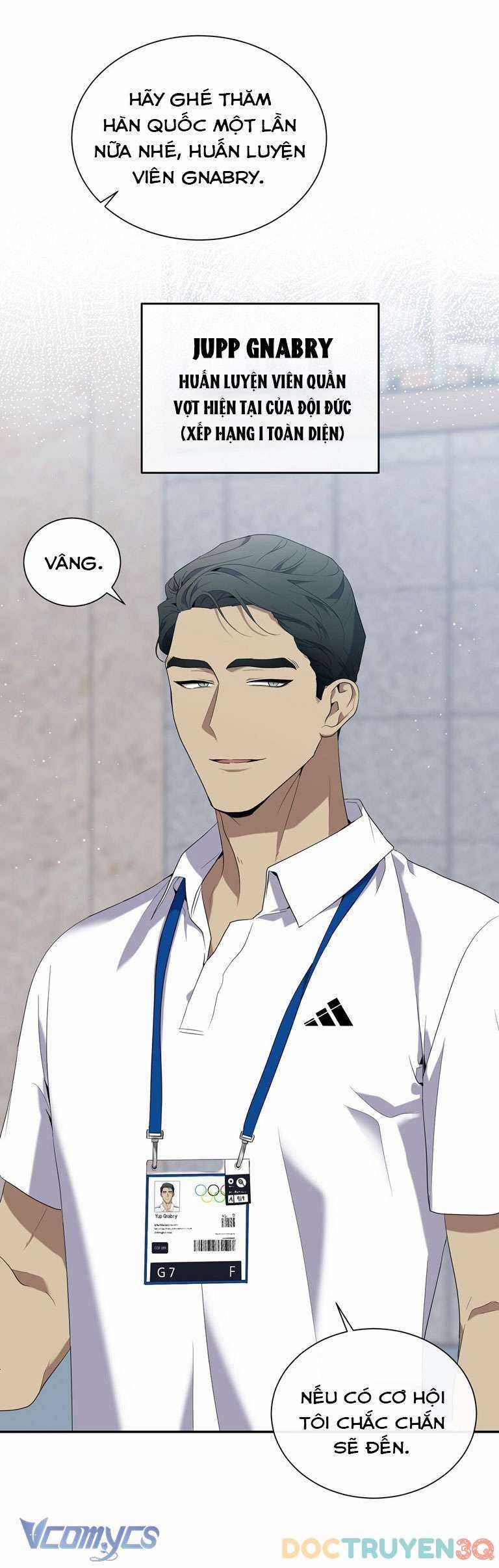 [18+] Cân Bằng Nhiệt 1 trang 6