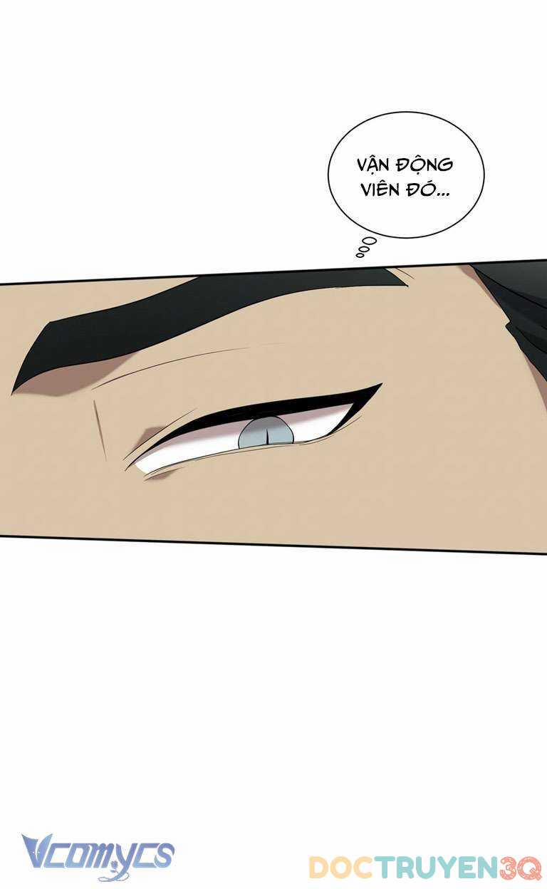 [18+] Cân Bằng Nhiệt 1 trang 8