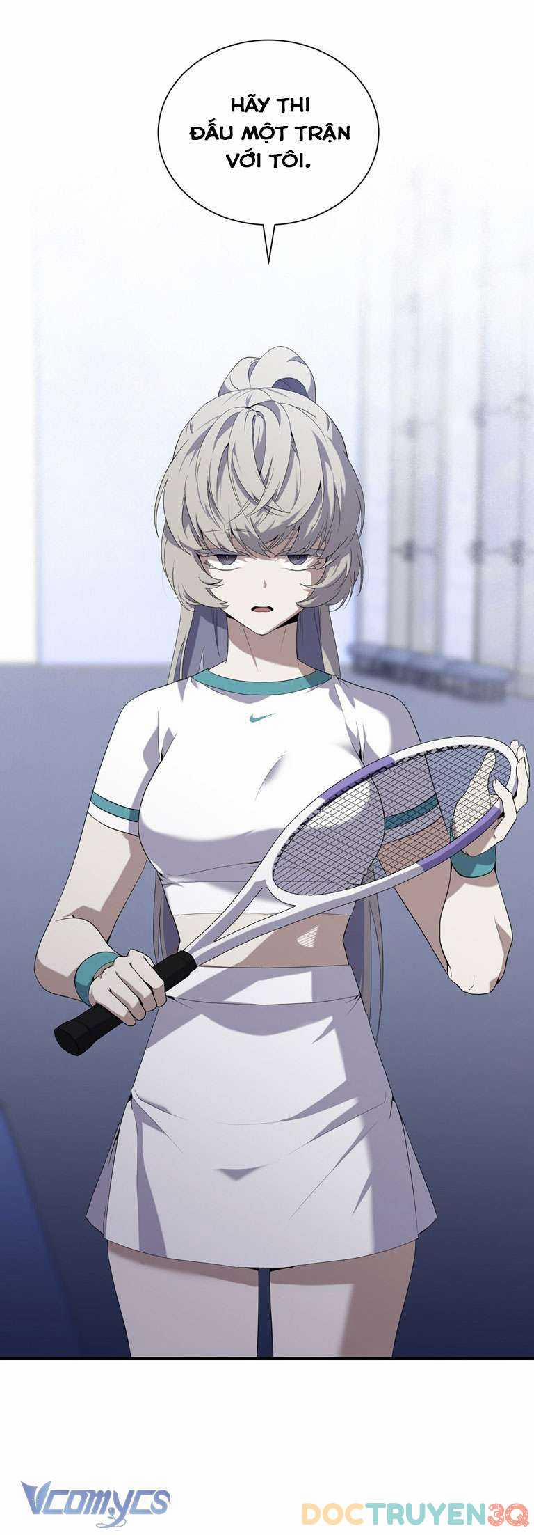 [18+] Cân Bằng Nhiệt 1 trang 9