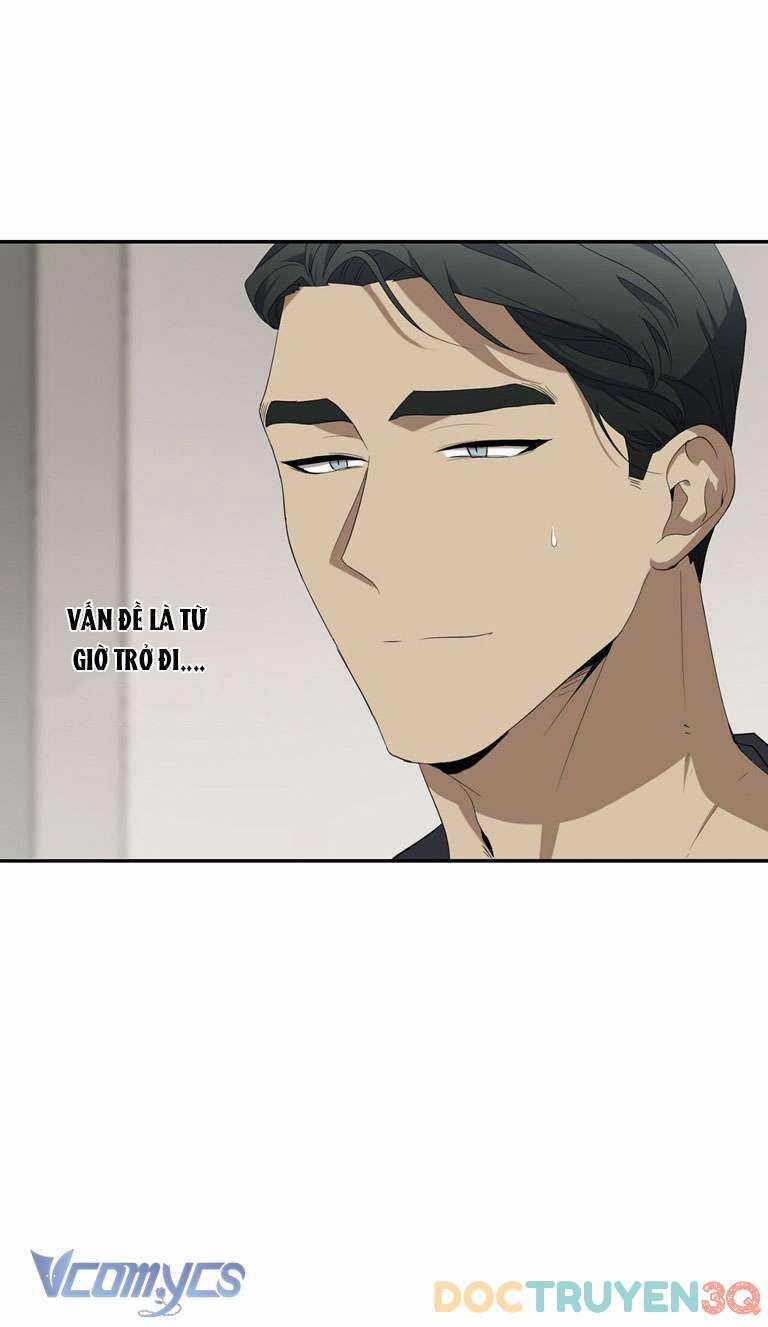 [18+] Cân Bằng Nhiệt 2 trang 11