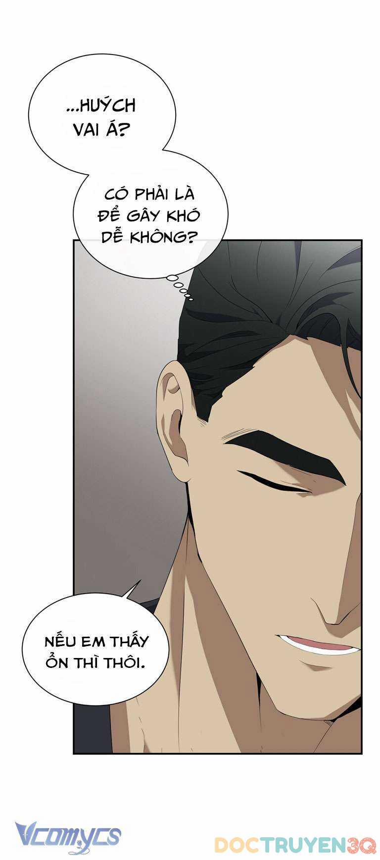 [18+] Cân Bằng Nhiệt 2 trang 16