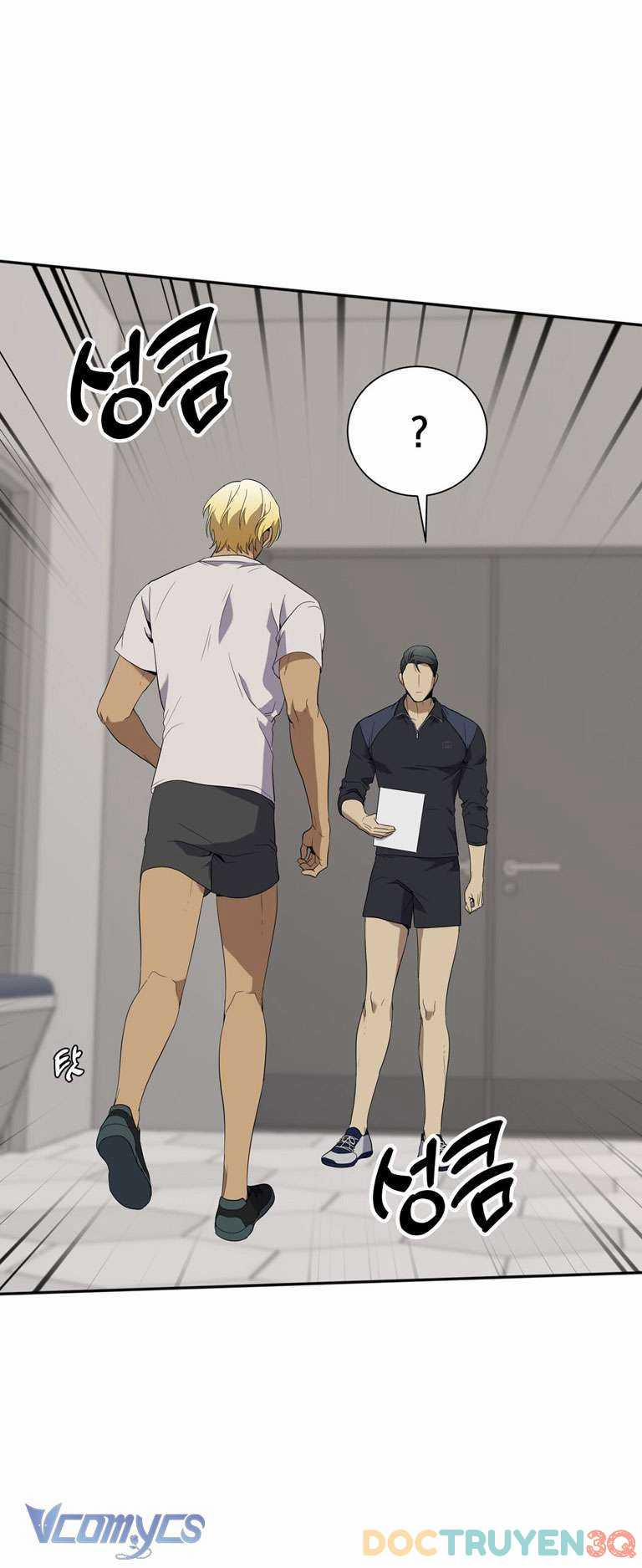 [18+] Cân Bằng Nhiệt 2 trang 17