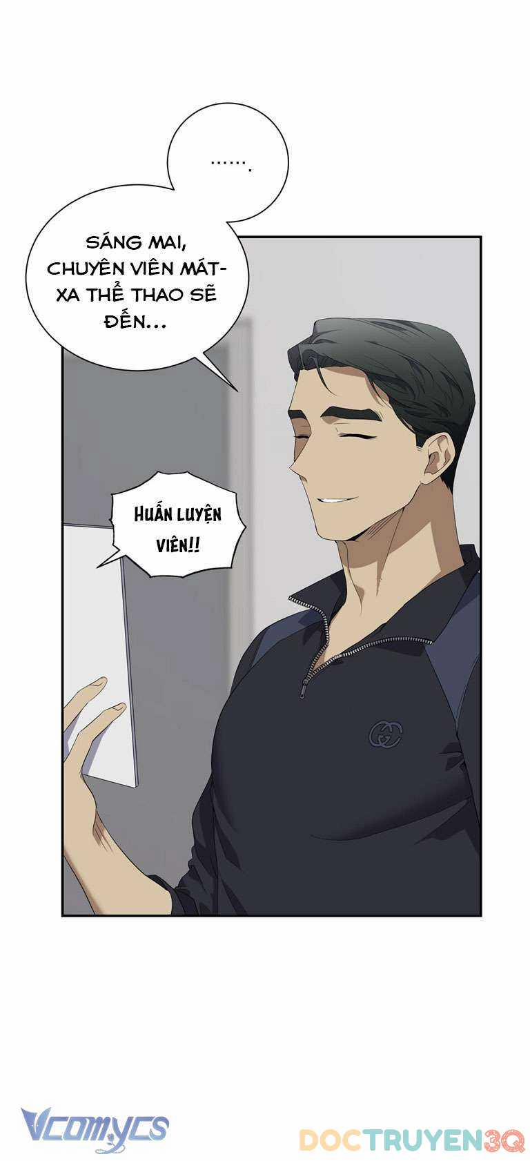 [18+] Cân Bằng Nhiệt 2 trang 2