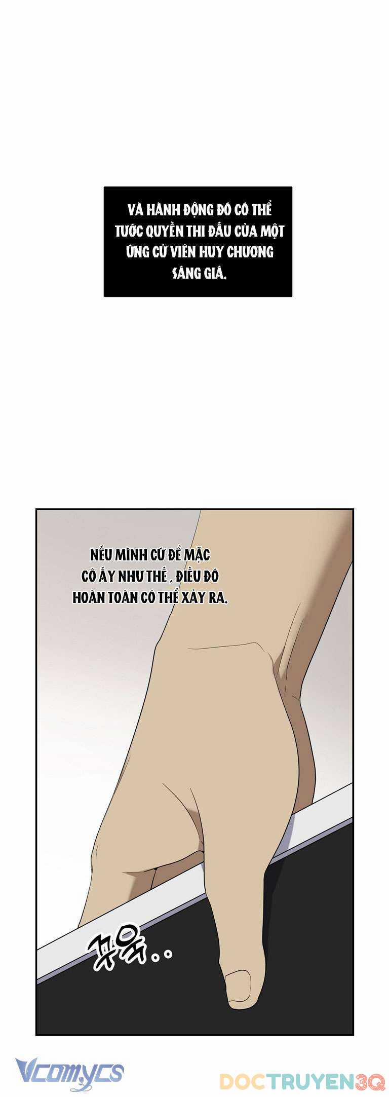 [18+] Cân Bằng Nhiệt 2 trang 24