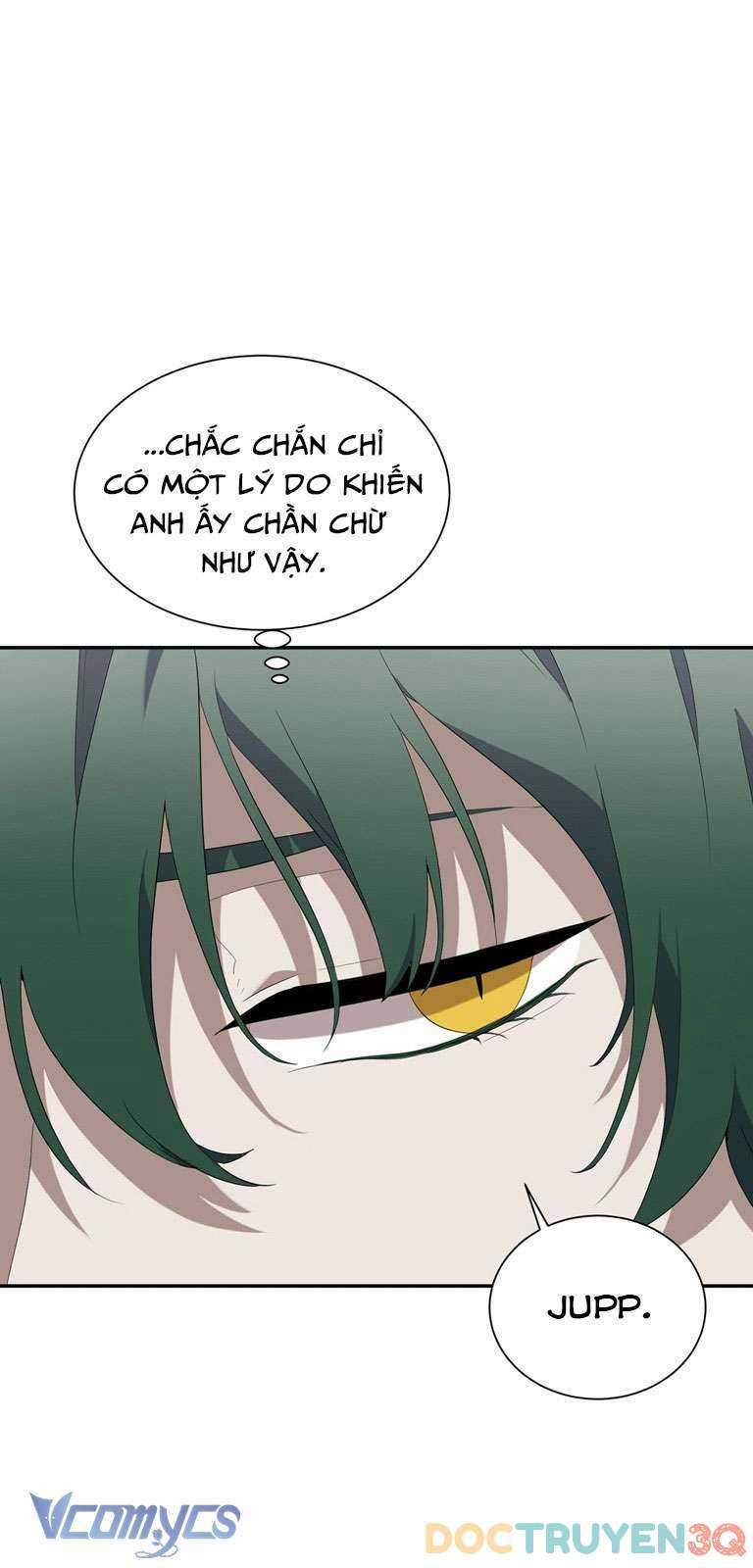 [18+] Cân Bằng Nhiệt 2 trang 26