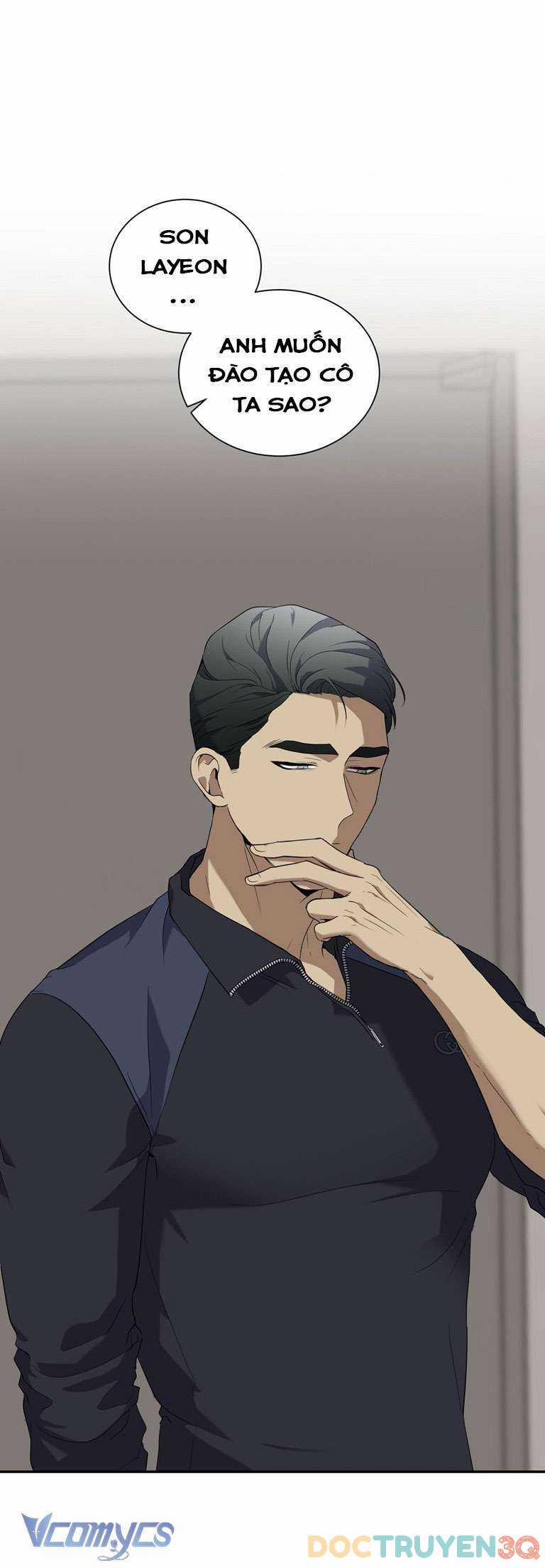 [18+] Cân Bằng Nhiệt 2 trang 27